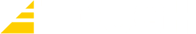 TOUGH Logo
